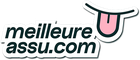 meilleureassu.com