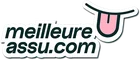 meilleureassu.com