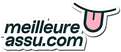 MeilleurAssu