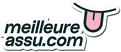 meilleureassu.com