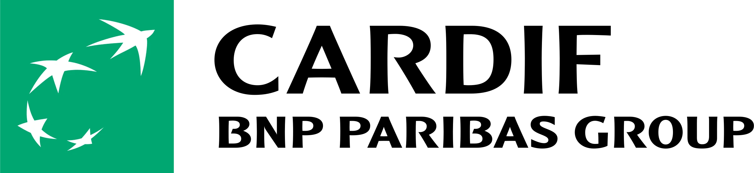 Cardif BNP Paribas
