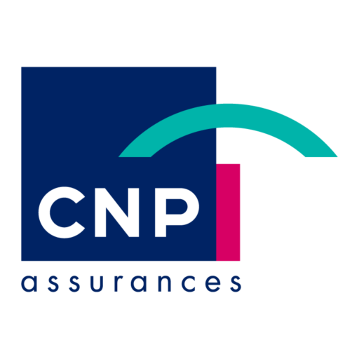 CNP Assurances