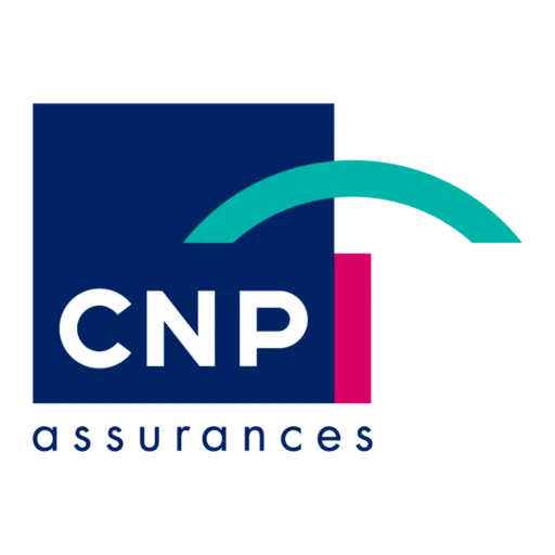 CNP Assurances