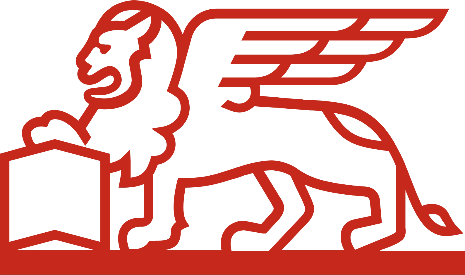 Generali