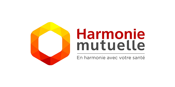 Harmonie Mutuelle