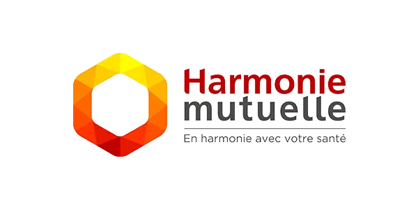 Harmonie Mutuelle
