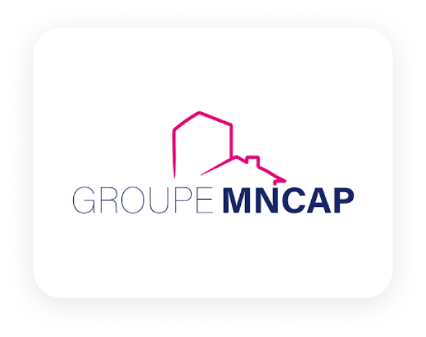 MNCAP
