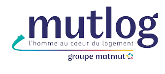Mutlog