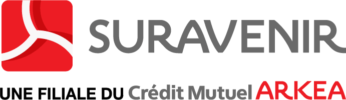 Suravenir