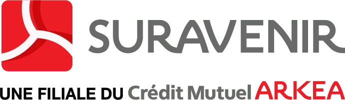 Suravenir