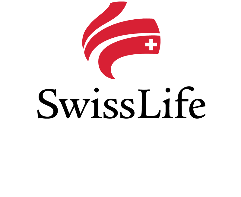 Swiss Life
