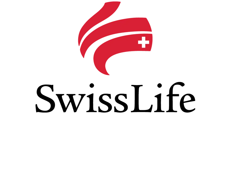 Swiss Life